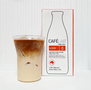 하프문풀문님이 올린 리뷰 사진 3