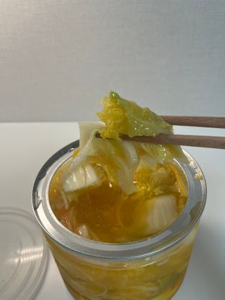 하둥이꼬미님이 올린 리뷰 사진 4
