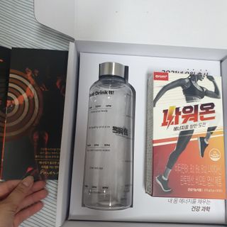 레앙님이 올린 리뷰 사진 4