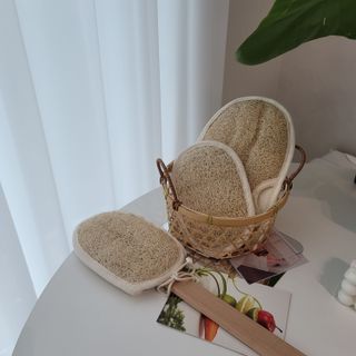 봉봉님님이 올린 리뷰 사진 1