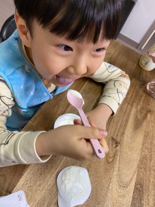 수정정님이 올린 리뷰 사진 4
