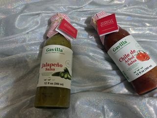 정토순님이 올린 리뷰 사진 1