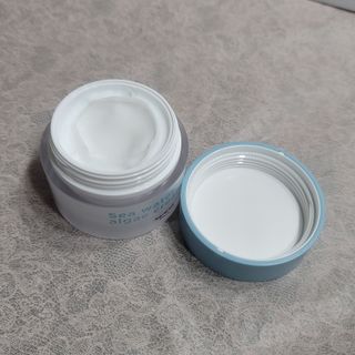 먹찌님이 올린 리뷰 사진 2