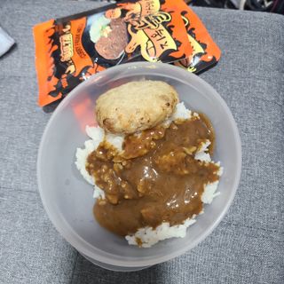 이한빛님이 올린 리뷰 사진 3