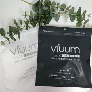 리라꼬마님이 올린 리뷰 사진 1