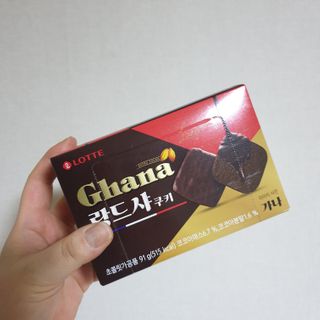 RnRnRkRk님이 올린 리뷰 사진 1