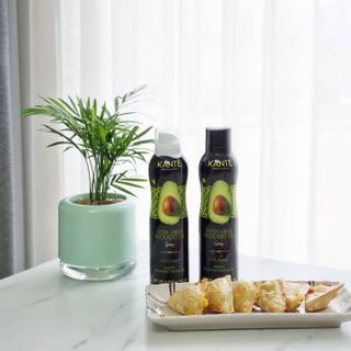 마시님이 올린 리뷰 사진 1
