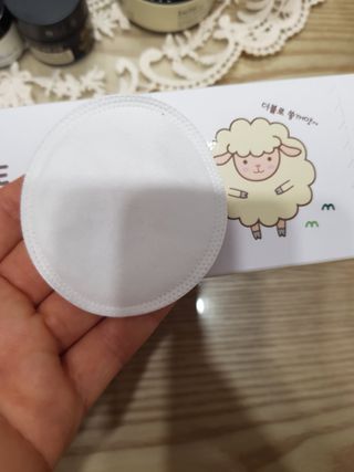 karukim님이 올린 리뷰 사진 2