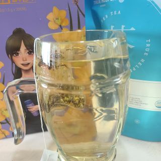 woo_maa님이 올린 리뷰 사진 1