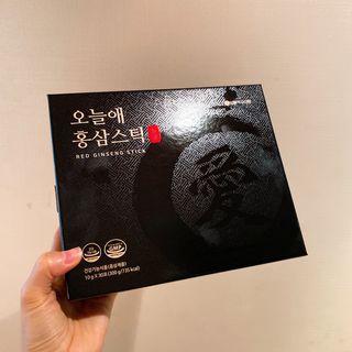 상큼이님이 올린 리뷰 사진 3