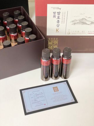 이이님이 올린 리뷰 사진 4