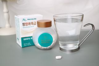 이그린님이 올린 리뷰 사진 2
