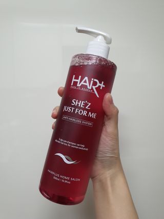 소영님이 올린 리뷰 사진 2