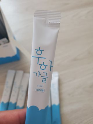째아어멈님이 올린 리뷰 사진 3