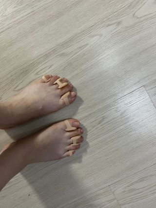리뷰쟁이님이 올린 리뷰 사진 2