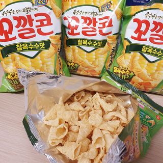 좋아님이 올린 리뷰 사진 2
