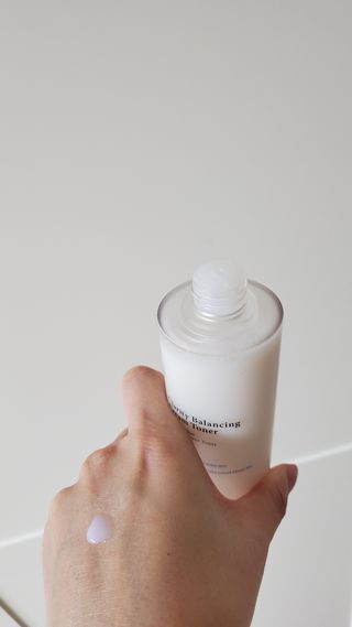 율마님이 올린 리뷰 사진 3