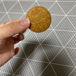 당근님이 올린 리뷰 사진 2