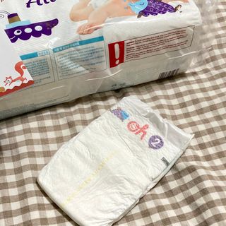 더듬이언니님이 올린 리뷰 사진 3