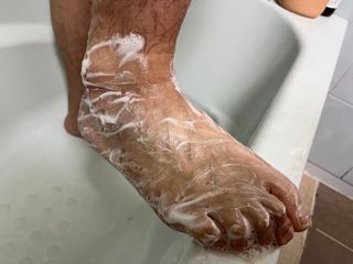 으나님이 올린 리뷰 사진 1
