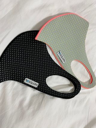 쩡유님이 올린 리뷰 사진 1