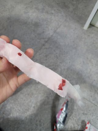 람보슈터님이 올린 리뷰 사진 2