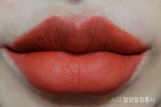 노이님이 올린 리뷰 사진 4