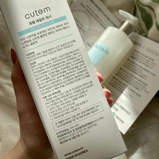 쮸르쭈우님이 올린 리뷰 사진 3