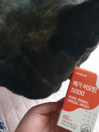 *명*수*님이 올린 리뷰 사진 3