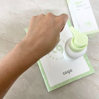 baby님이 올린 리뷰 사진 1