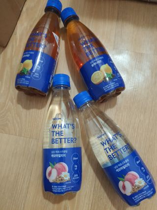 둥이맘님이 올린 리뷰 사진 2