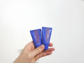 너부리사랑님이 올린 리뷰 사진 3