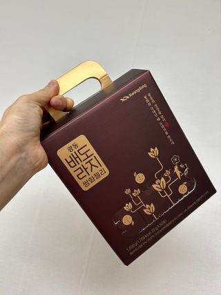 바노피파이님이 올린 리뷰 사진 3