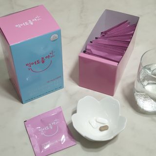 멋진홍님이 올린 리뷰 사진 2