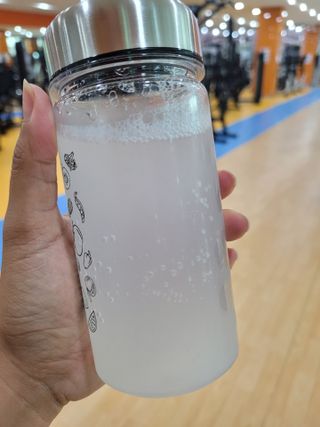 InhyeChloeAhn님이 올린 리뷰 사진 3