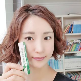 ♡♡내사랑쭌이건이♡♡님이 올린 리뷰 사진 2
