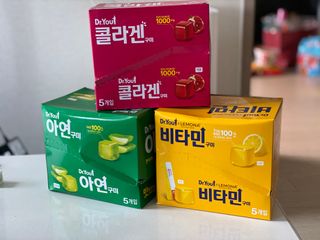 이쁜코알라님이 올린 리뷰 사진 1
