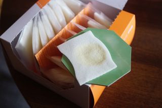je님이 올린 리뷰 사진 1