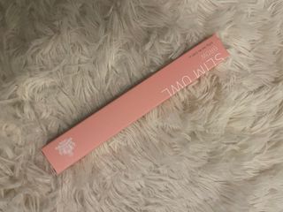 ell12님이 올린 리뷰 사진 4