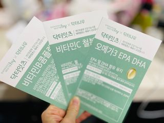 율솔마마님이 올린 리뷰 사진 3