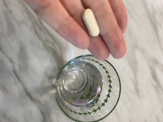윤o님이 올린 리뷰 사진 4