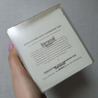슬뷰님이 올린 리뷰 사진 1