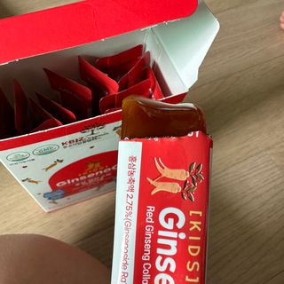 행복하고건강하기님이 올린 리뷰 사진 3