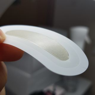 엘비스님이 올린 리뷰 사진 2
