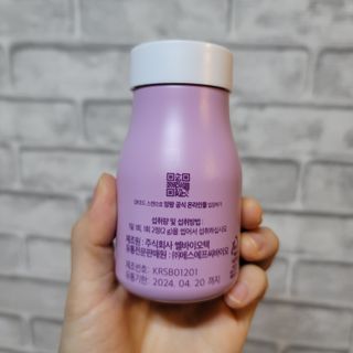 태태님이 올린 리뷰 사진 4