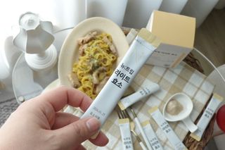 기뮤경님이 올린 리뷰 사진 1
