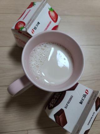 커피보고왔엄님이 올린 리뷰 사진 3