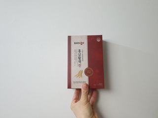 숟이님이 올린 리뷰 사진 2