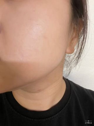 고기앤소금님이 올린 리뷰 사진 1
