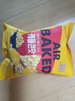 건방진놈님이 올린 리뷰 사진 2